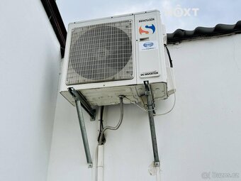 Pronájem komerční Výroba, 66㎡ - 4