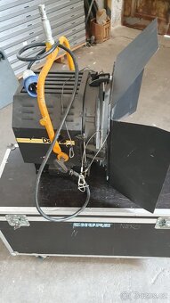 Desisti osvětlení - 4