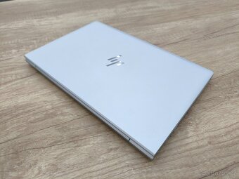 HP EliteBook 645 G9 - ZÁRUKA 2 ROKY - 4