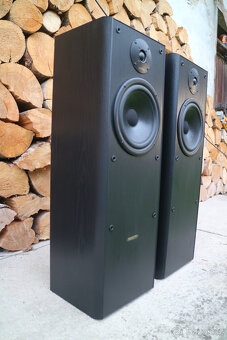 Sloupové repra Infinity Reference 31i - 4