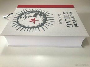 Souhvězdí Gulag - Karel Pecka - 4