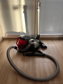 Vysavač Rowenta - 4