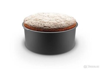 TEFAL Příslušesnství pro Easy Fry XXL XA113010 - 4