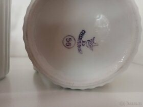 STARÉ HRNKY cena za oba - 4