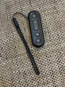 Chodící pás Urevo Spacewalk E3S - 4