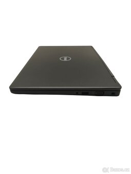 Dell Latitude 5480 ( 12 měsíců záruka+Faktura ) - 4