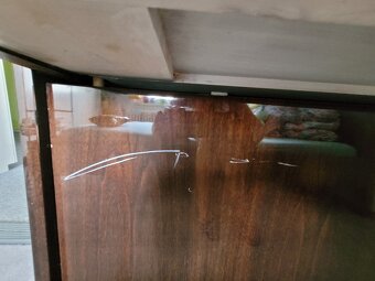 Piano zn.Scholze - 4