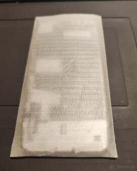 iPhone XR - orig. RETINA IPS displej (nový, nepoužitý) - 4