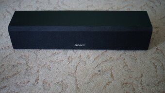 Repro Sony SS-CS10S - 4