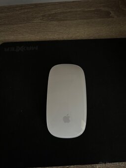 iMac Retina 5K, 27" 2017 - 4