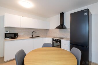 Prodej rodinného domu, Jeneč u Prahy - 4