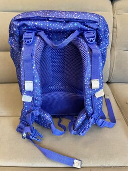 Beckmann Aqua Girl - 4