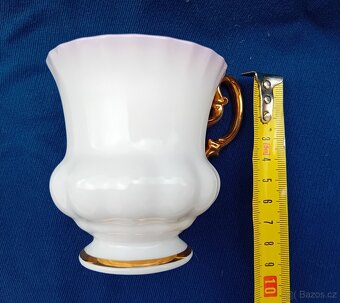 KERAMIKA - SETY, PŘÁTELSKÉ SADY - KARLOVY VARY - 4