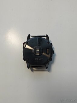 Garmin Fenix 6x Pro - 4