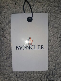 moncler cepice - 4