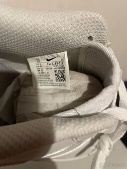 Nike air force 1 low - 4