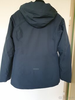 Dámská lyžařská bunda - 4