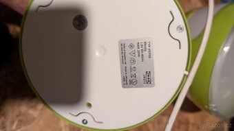 Světlo IKEA,  slunce, hvězda - 4