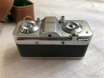 Meopta Mikroma 2 - 4