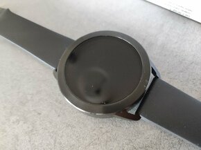 Prodám Xiaomi Watch S3 - 4