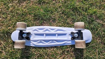 Penny board top stav - 4