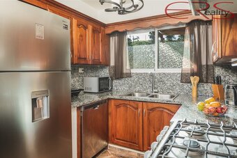 Vila Palmera 4+1 (105 m2), Imbert, Provincie Puerto Plata, D - 4