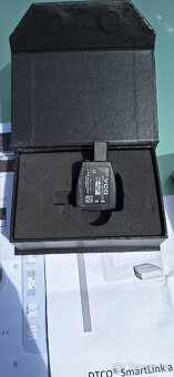 DTCO SmartLink - 4