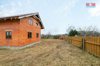 Prodej rodinného domu, 160 m², Lochousice - 4