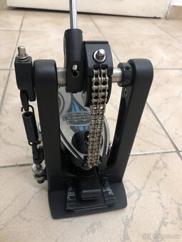 MAPEX FALCON PF1000 - 4