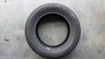 Sada 4ks Letni pneu 185/65 R15 88H - 4