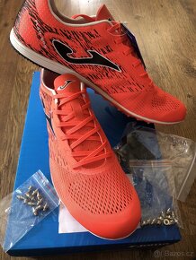 Tretry Joma unisex - 4