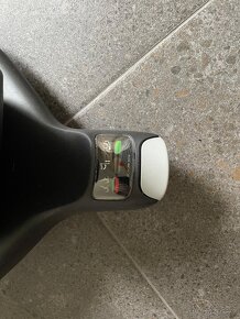 Vajíčko Cybex pro děti 0-18 m - 4