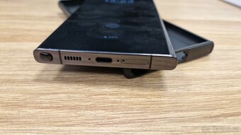 Samsung Galaxy S23 Ultra 512gb - 4