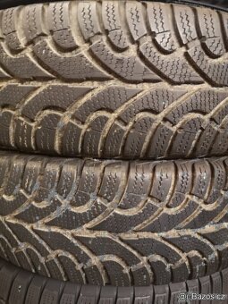 185/60 r15 185/60/15 - 4