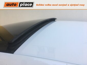 VW PASSAT CC 2.0Tdi 4Motion (4x4) 103kW Panorama TOP STAV - 4