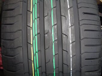 škoda kodiaq 18 alu 5x112 nové letní - 4