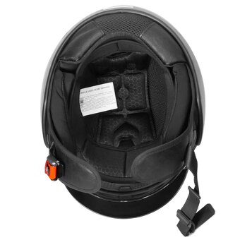 Moto Prilba - 4