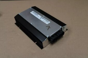 Vw Phaeton ZESILOVAC 3D0035466 A - 4
