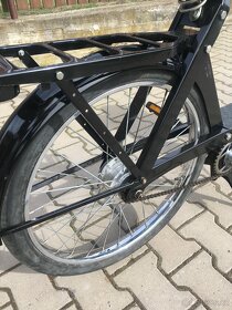 Velosolex 3800 - 4