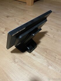 Monitor HP - 4