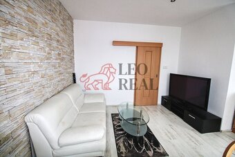 Prodej bytu 3+kk, Ivančice, CP 66 m², OV - 4