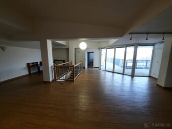OV 4+kk 159 m² s garáží, Brno, ul.Cejl - 4