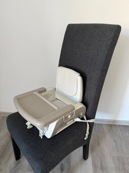 Dětský podsedák Chicco mode - 4