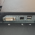 Monitor HP ZR2740w - 4
