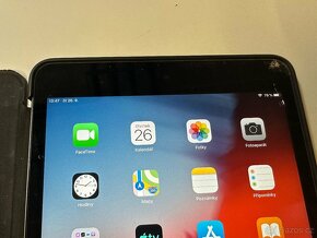 iPad mini 2 - 4