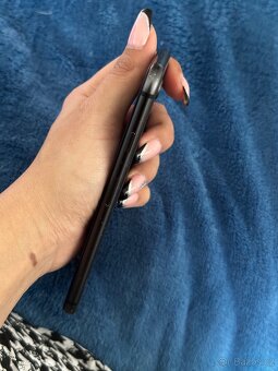 iPhone 8 Black 64GB - 4