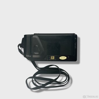 MINOLTA AF-E II (black) - 4