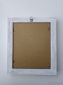 Západ slunce - 4