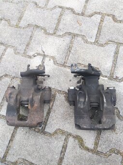Iveco daily 2.8 rok 2003 - 4