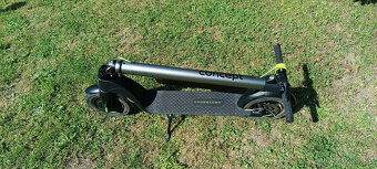 CONCEPT SC4000 Crossader 4.0 - 4